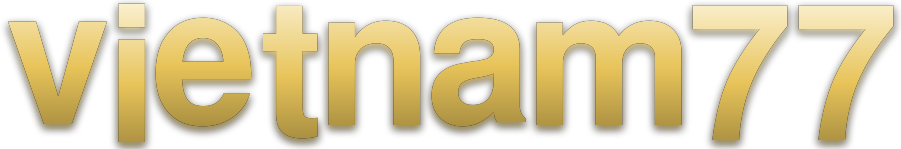 vietnam77 logo