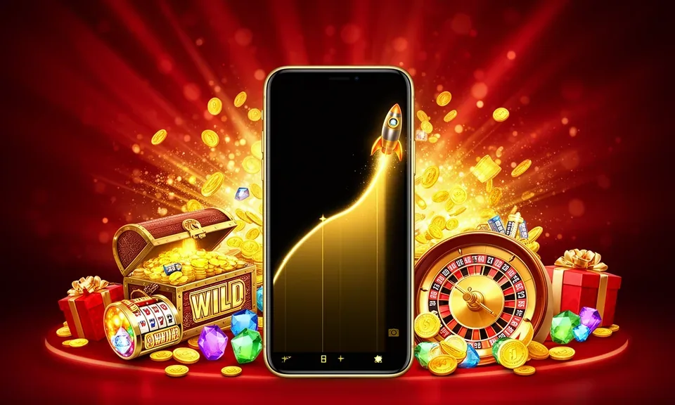 vietnam77 Live Roulette Grand