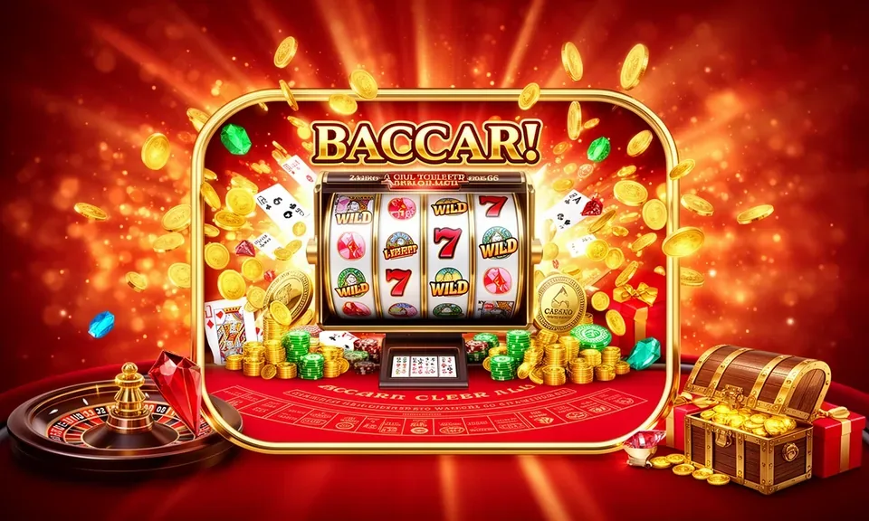 vietnam77 Sweet Fortune Slots